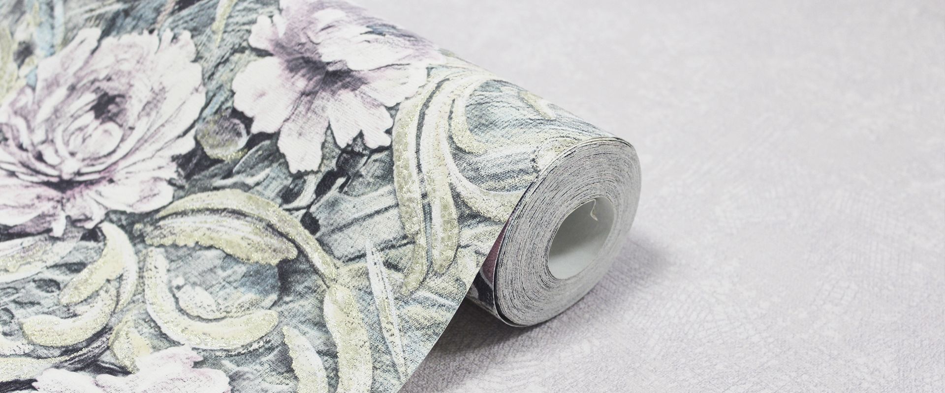 Мотив SANTA-BARBARA 888395  - Текстура - фото 1