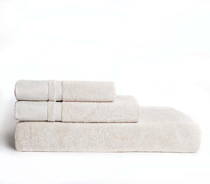 Полотенце махровое WINE - фото 2