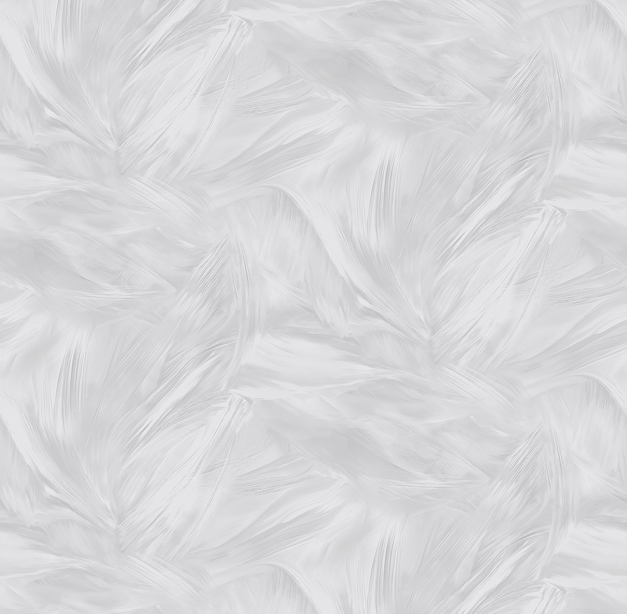 Фон SANDRA 589347