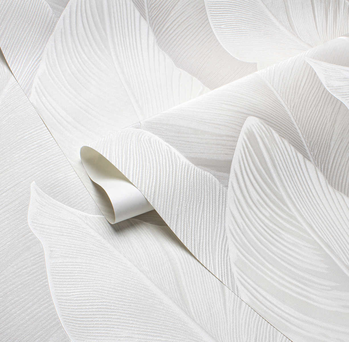 Мотив YAMAIKA 588831 - Текстура - фото 1