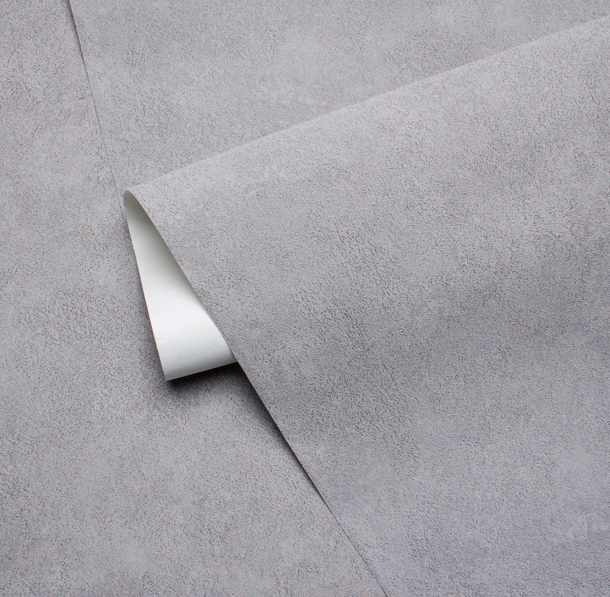 Фон LOUNGE 286299 - Текстура - фото 2