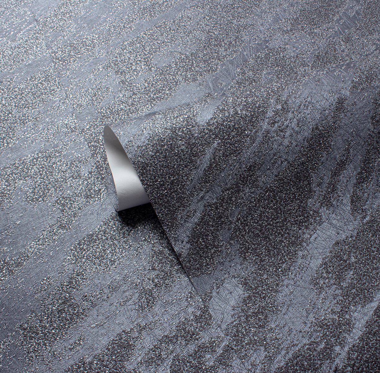 Мотив QUARTZ 287369 - Текстура - фото 1