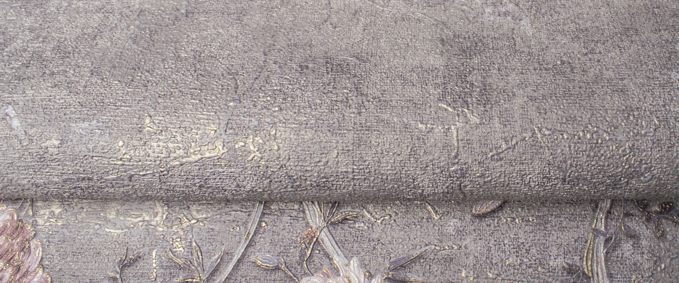 Фон LAURA 889128 - Текстура - фото 2