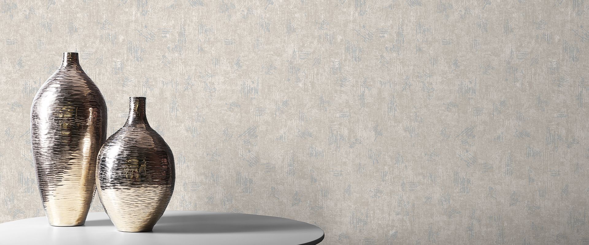 Фон ISTINA 989614 - Интерьер - фото 1