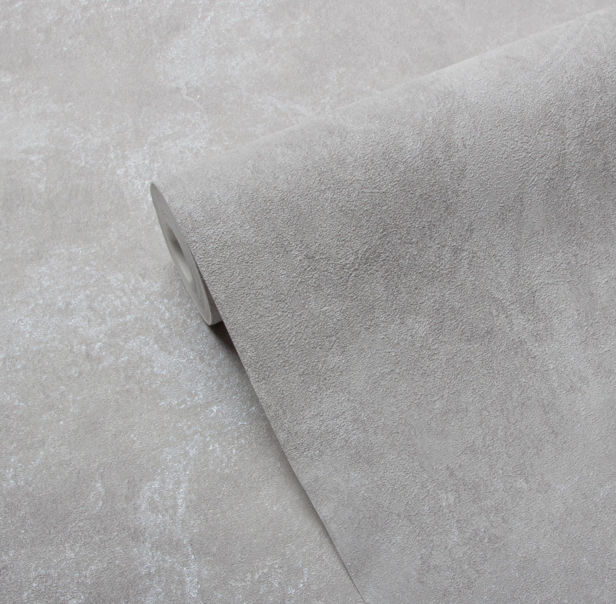 Фон NEBO 98487 - Текстура - фото 1