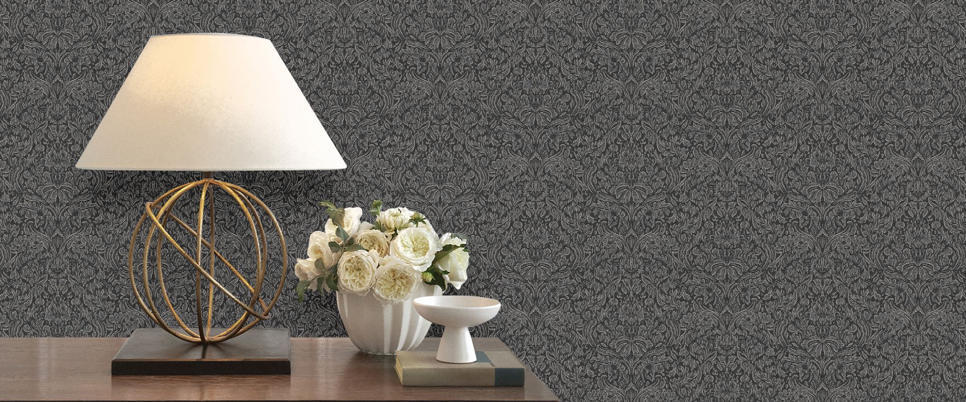 Фон RIANNA 998959  - Интерьер - фото 1