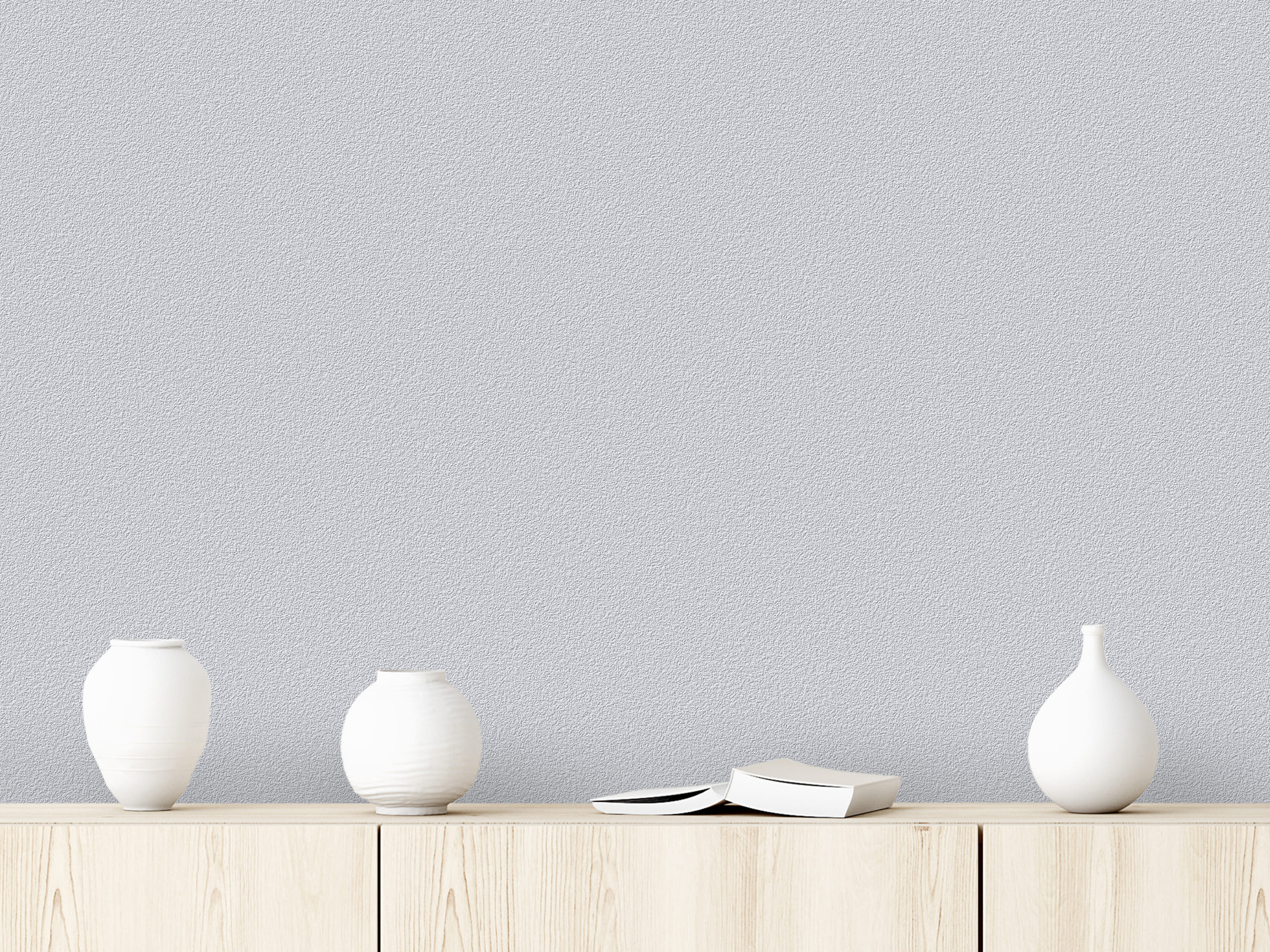 Фон WOODY 286696 - Интерьер - фото 1