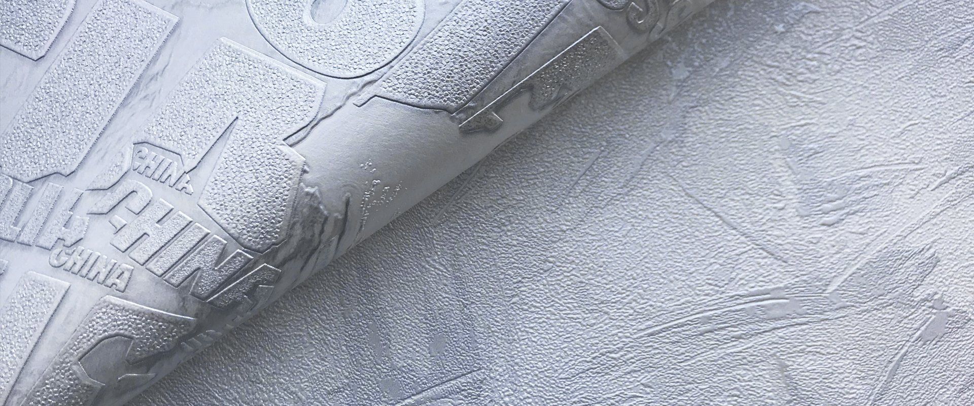 Фон GLOBAL 998671 - Текстура - фото 1