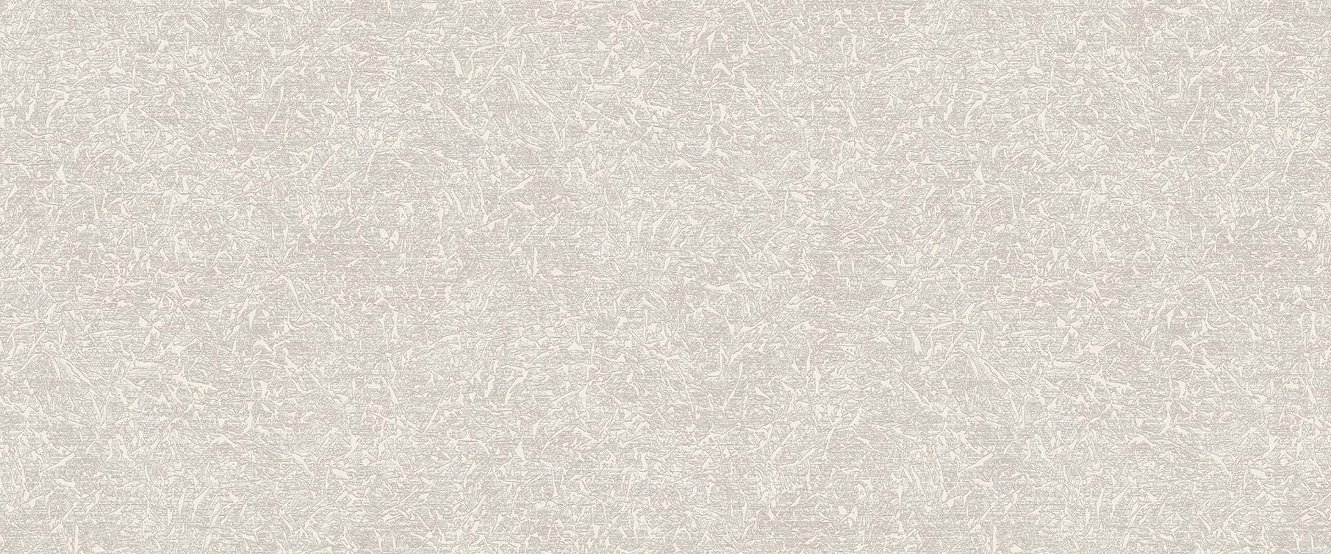 Фон ALESSANDRO 998972