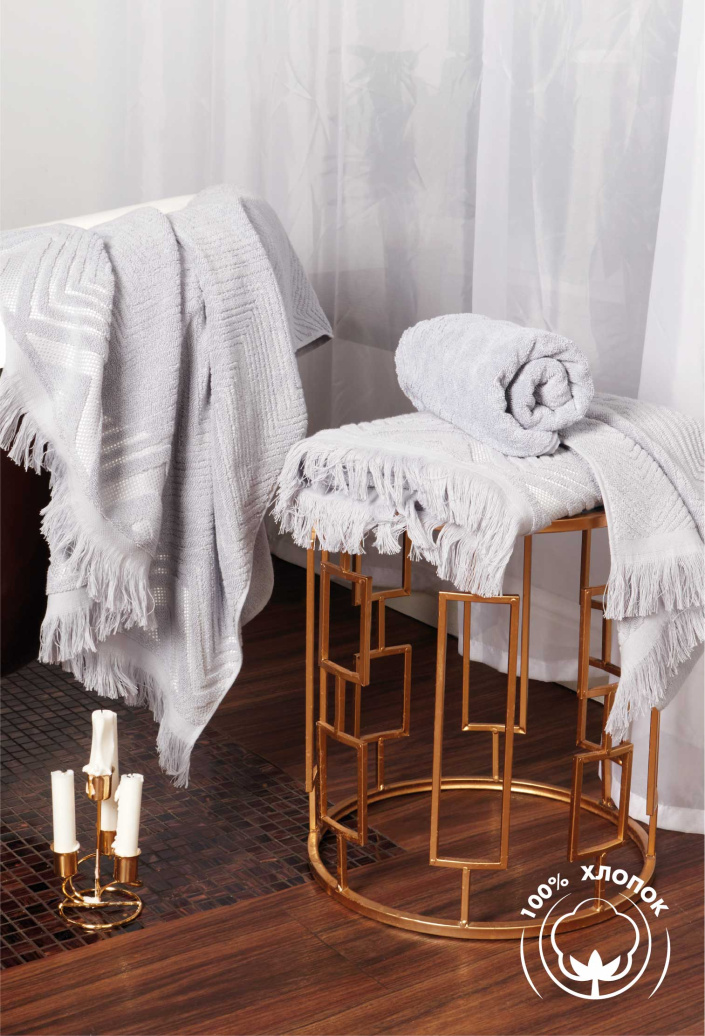 Каталог STENOVA HOME 2024 - фото 61