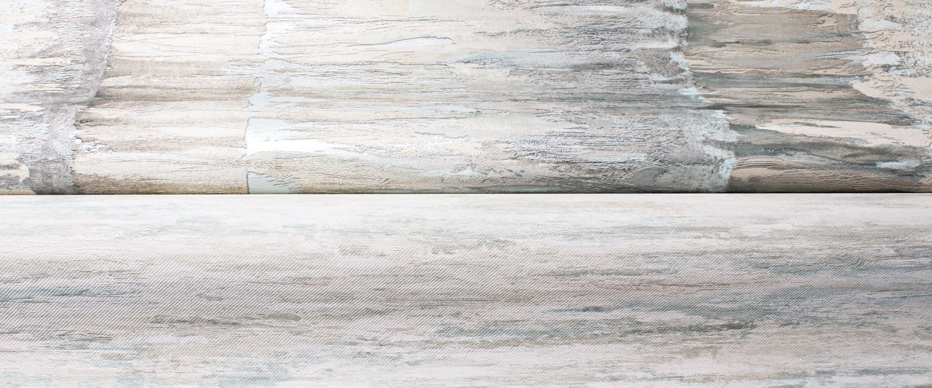 Фон KALININGRAD 281843 - Текстура - фото 3