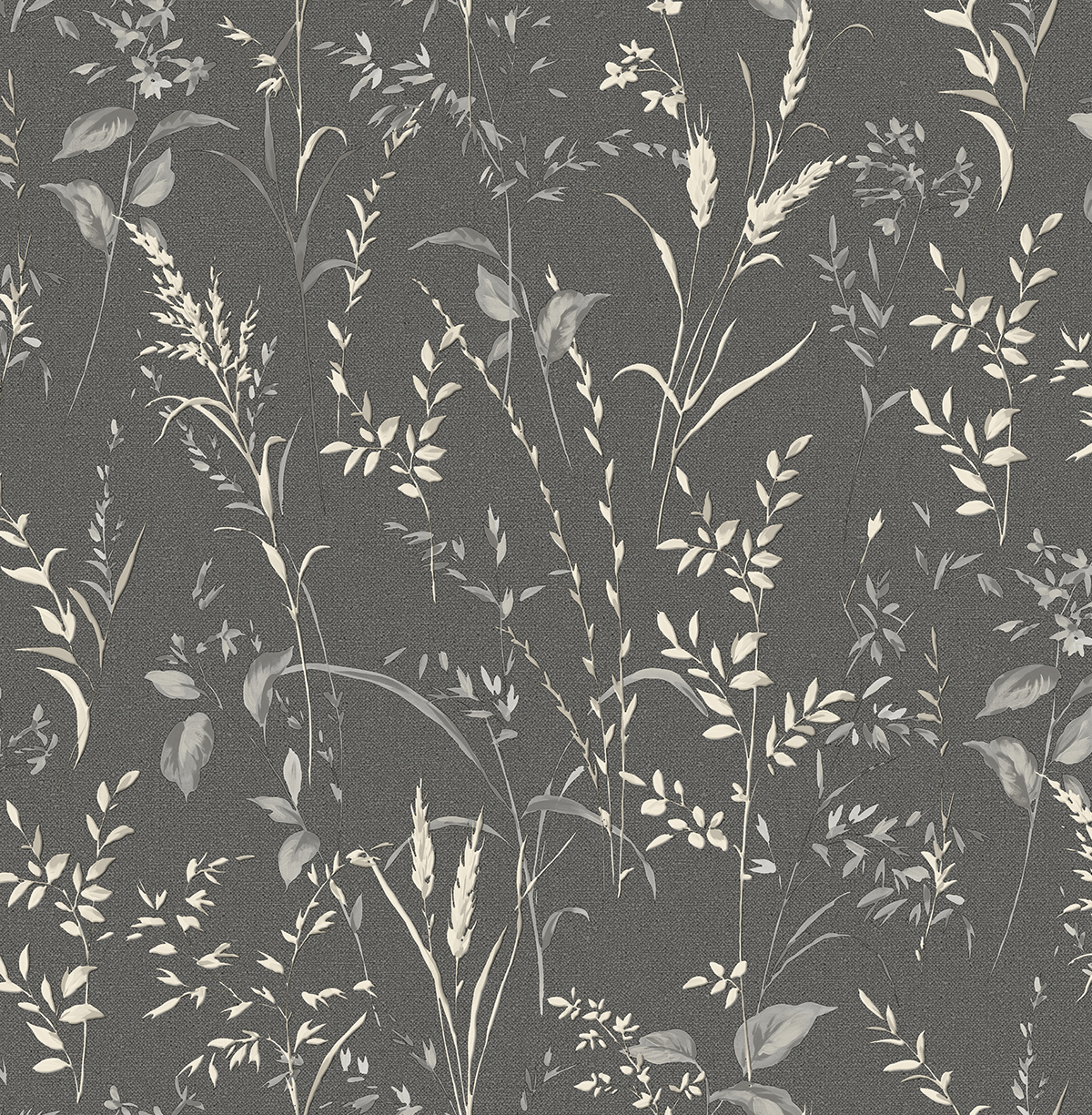 Мотив SPRINGTIME 589009 - Раппорт - фото 1