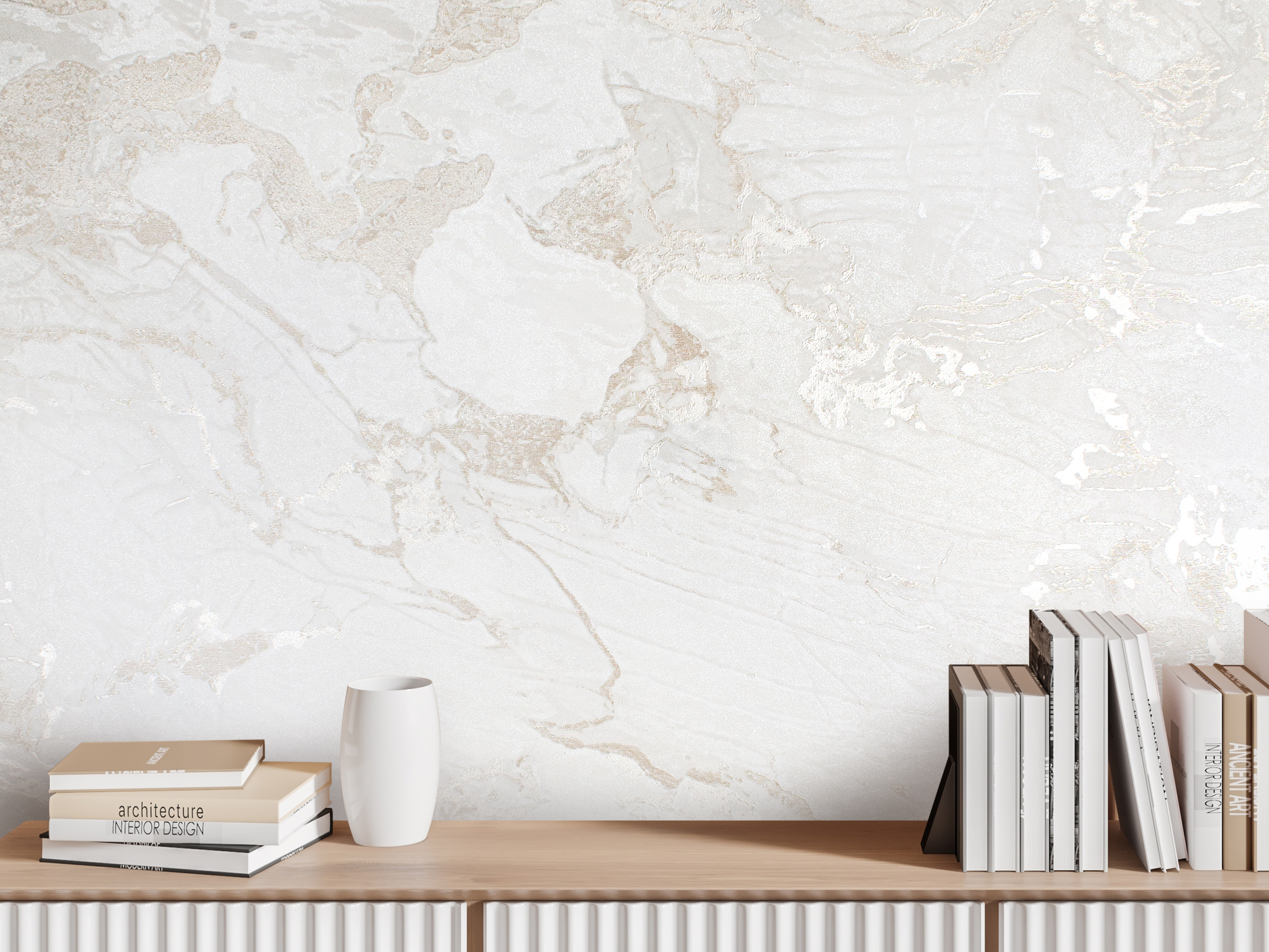 Фон ALLURE 98972 - Интерьер - фото 1