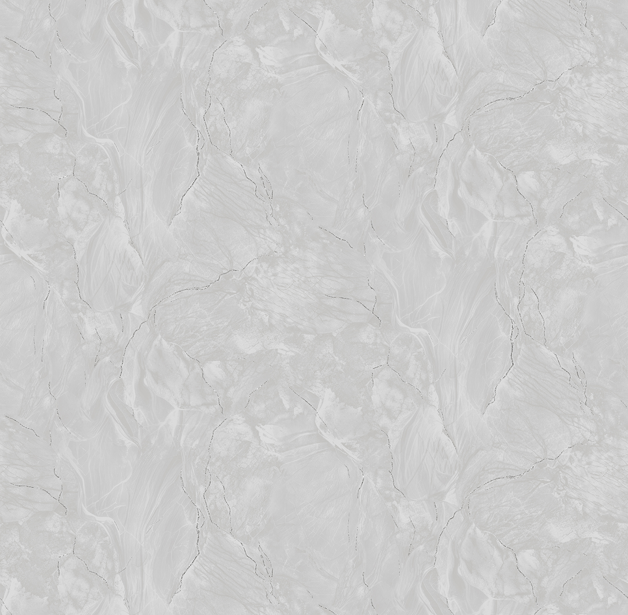 Фон MONOPOLI 585415