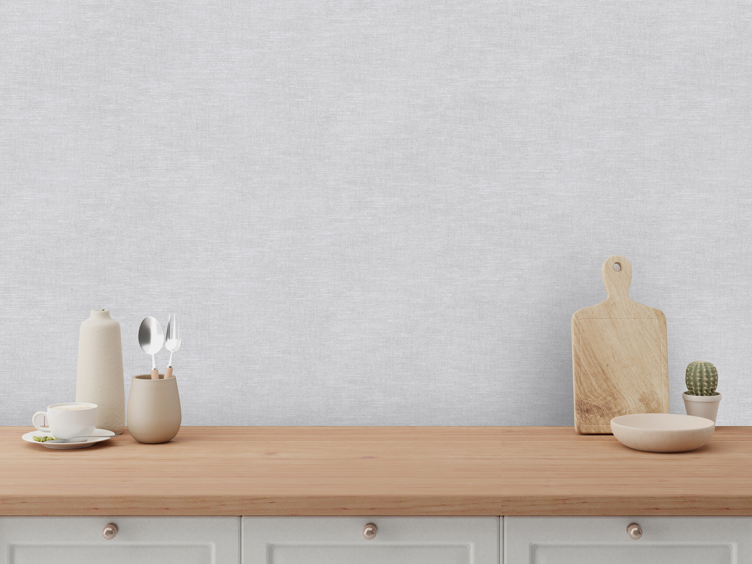 Фон IDEAL 287388 - Интерьер - фото 1