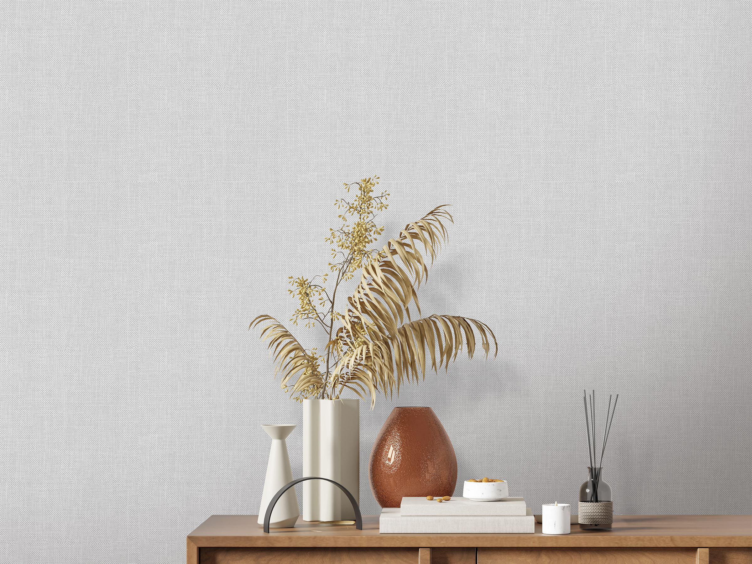 Фон ROOM 89221 - Интерьер - фото 1