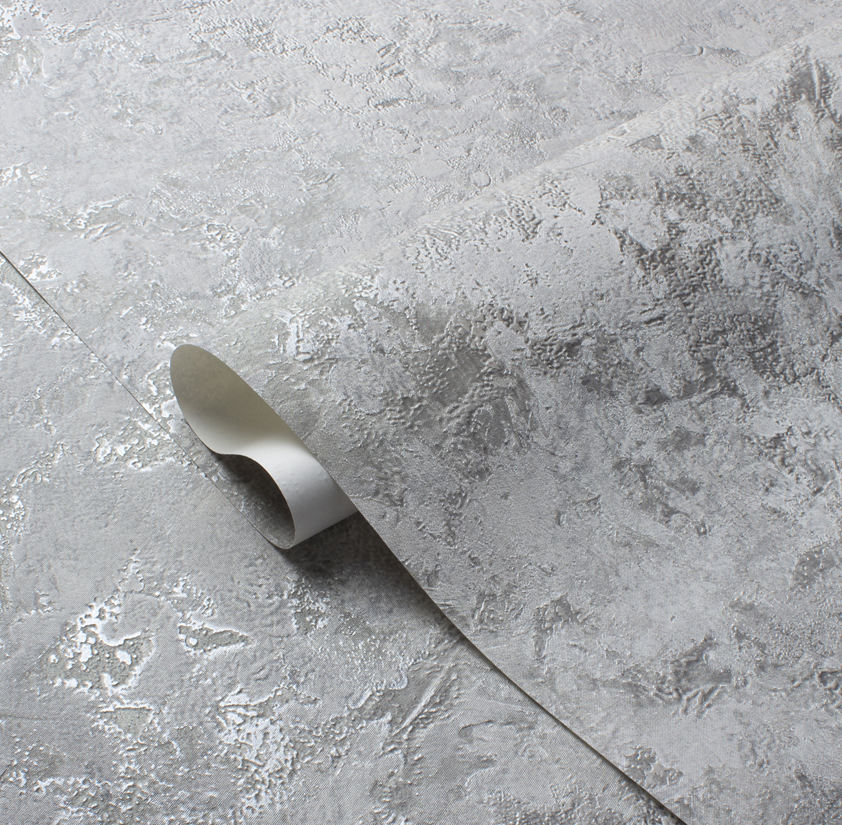 Фон DA VINCI 286757 - Текстура - фото 2