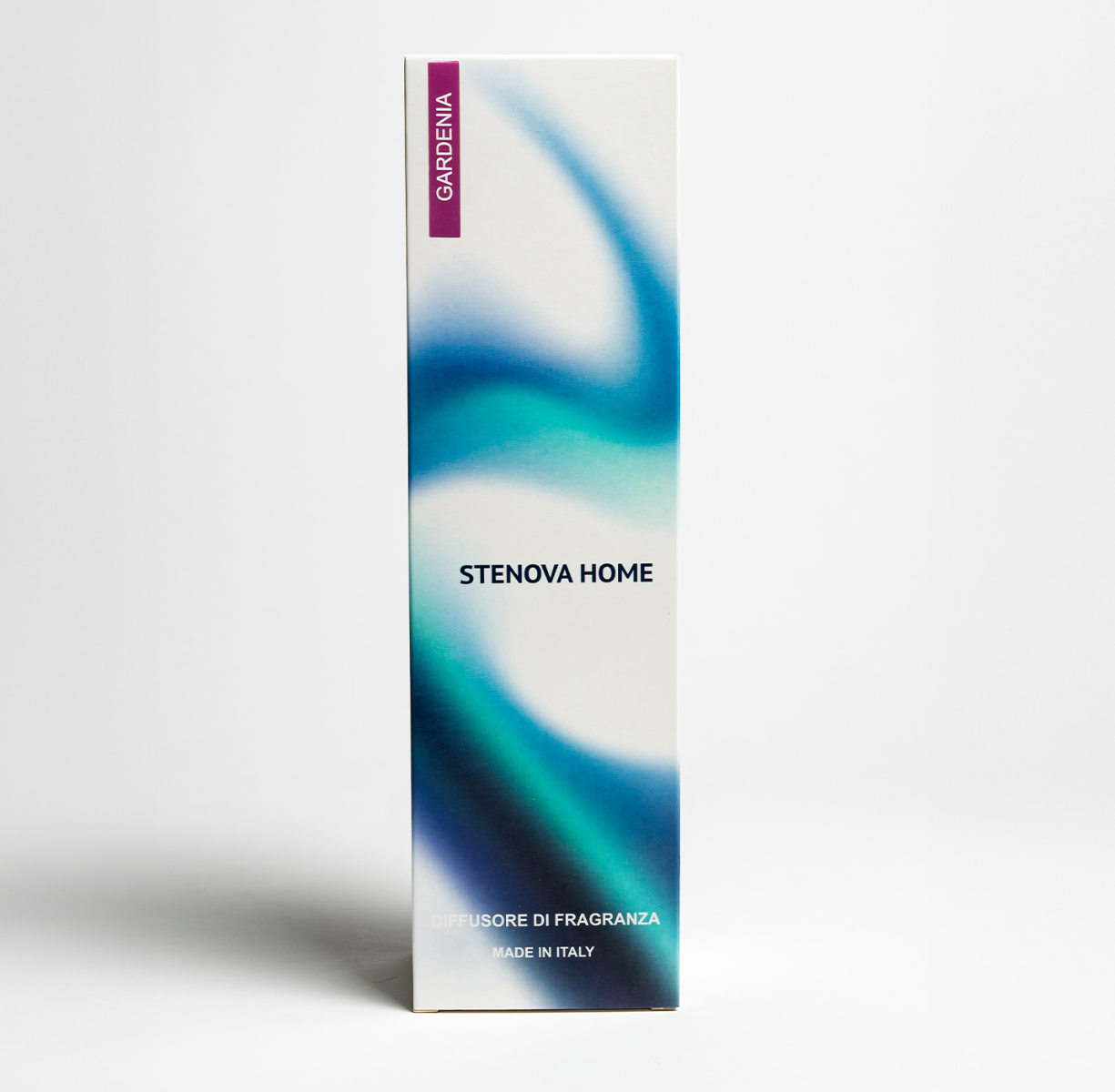 Аромадиффузор GARDENIA - фото 4