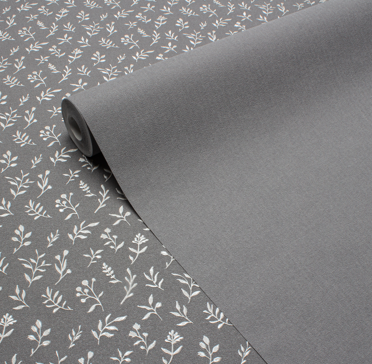 Фон OLIVE 589227 - Текстура - фото 4