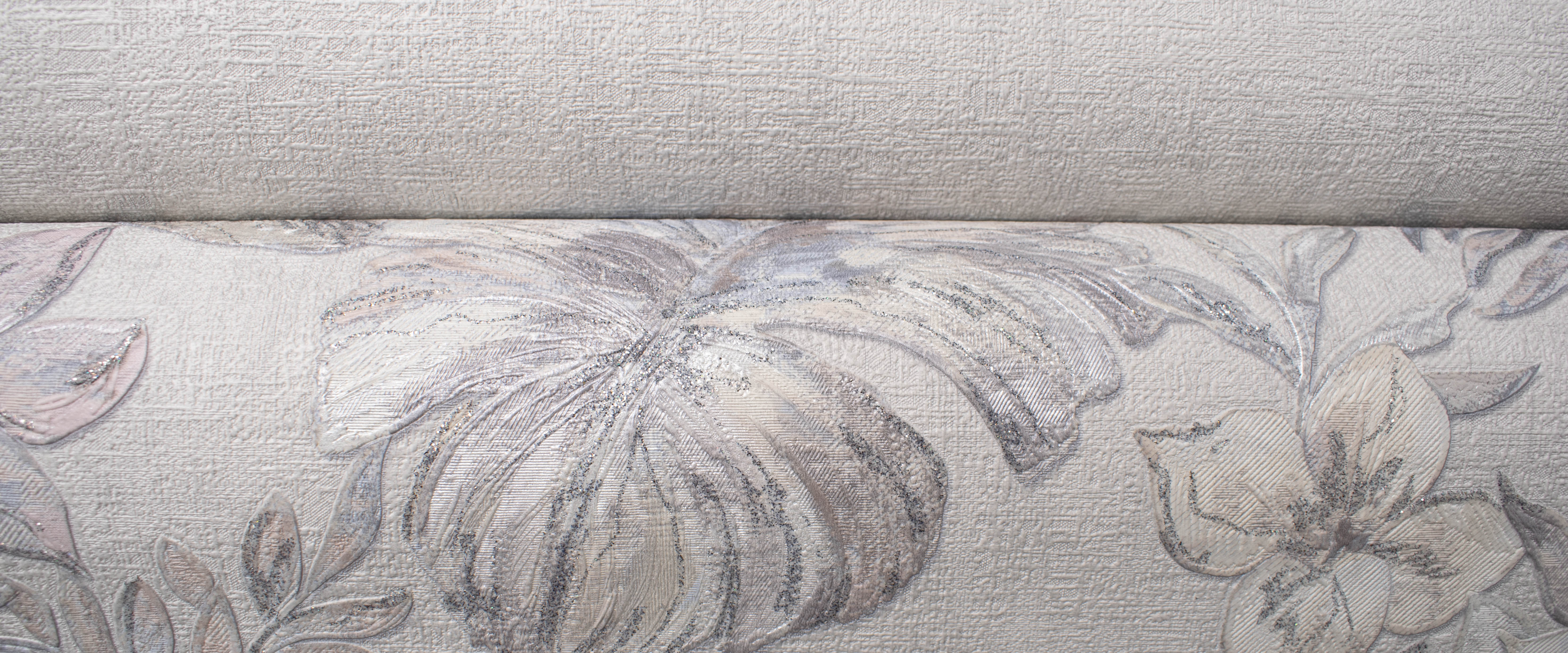 Мотив BOUNTY 281214 - Текстура - фото 2