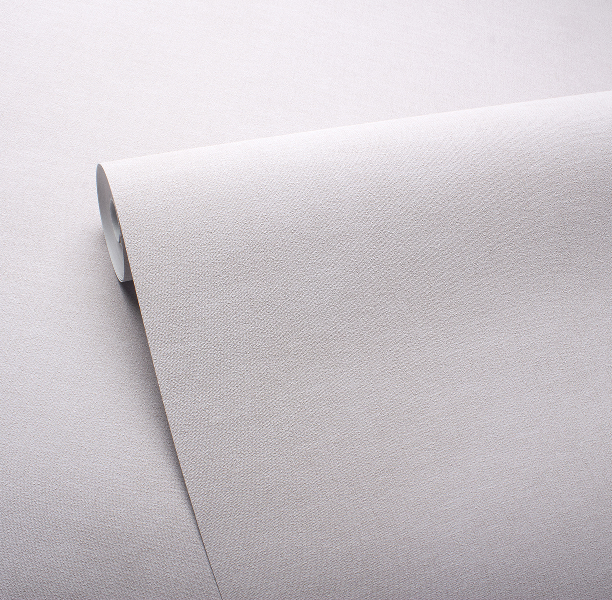 Фон IDEAL 287385 - Текстура - фото 3