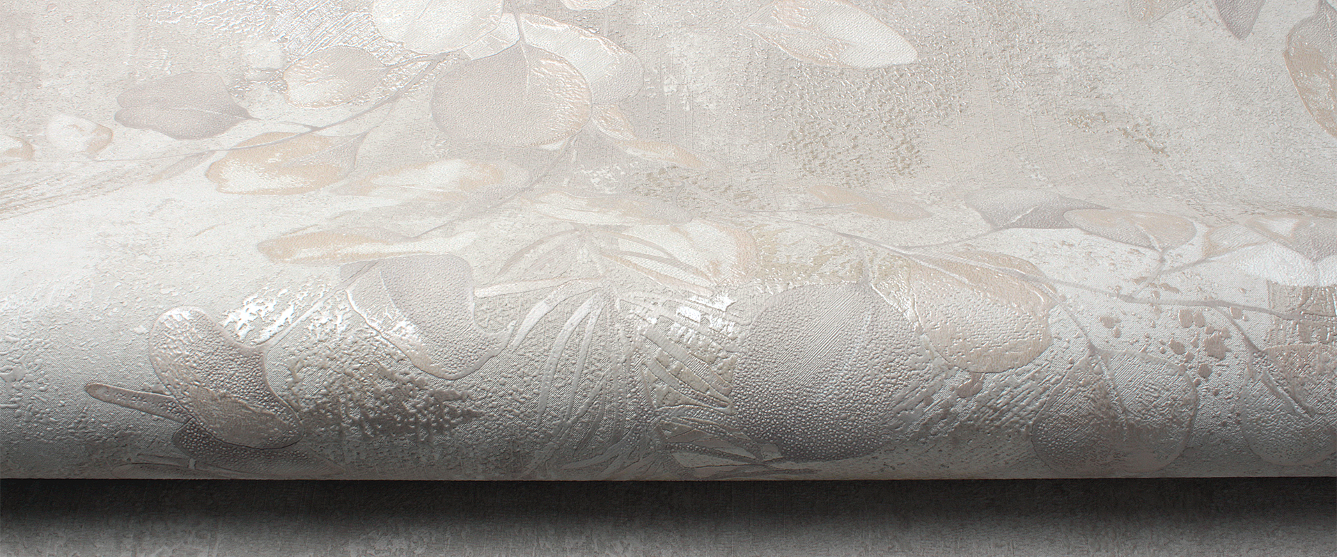 Мотив BOTANICA 88831 - Текстура - фото 2