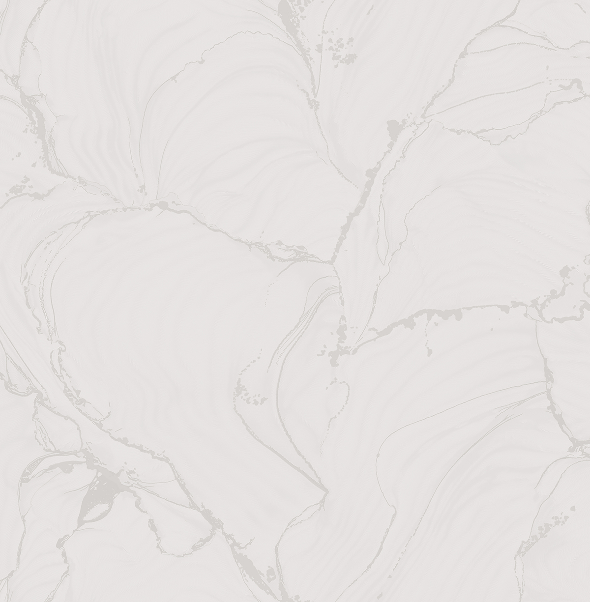 Фон SPECTRUM 588952