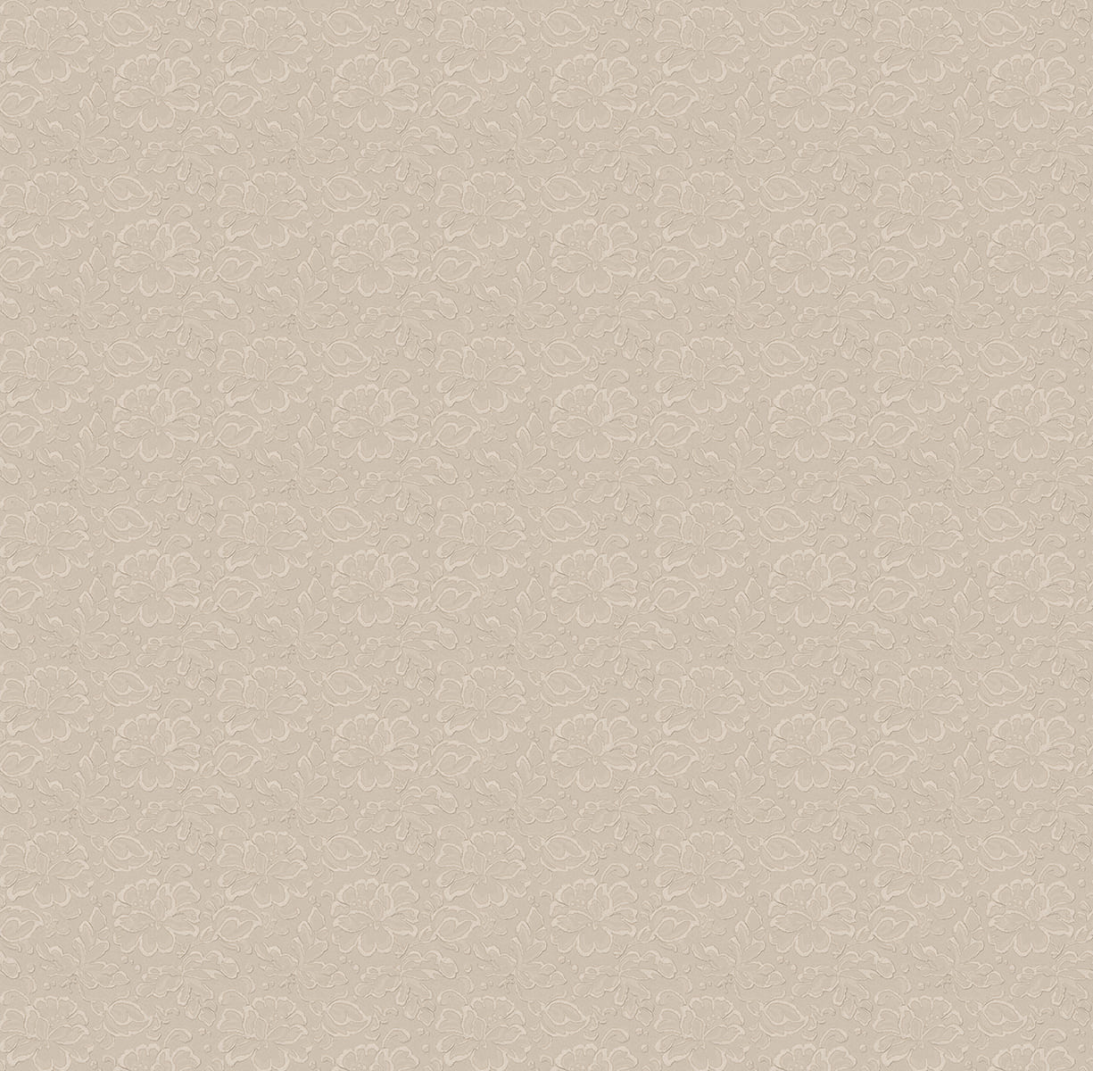 Фон RASARIO 587108