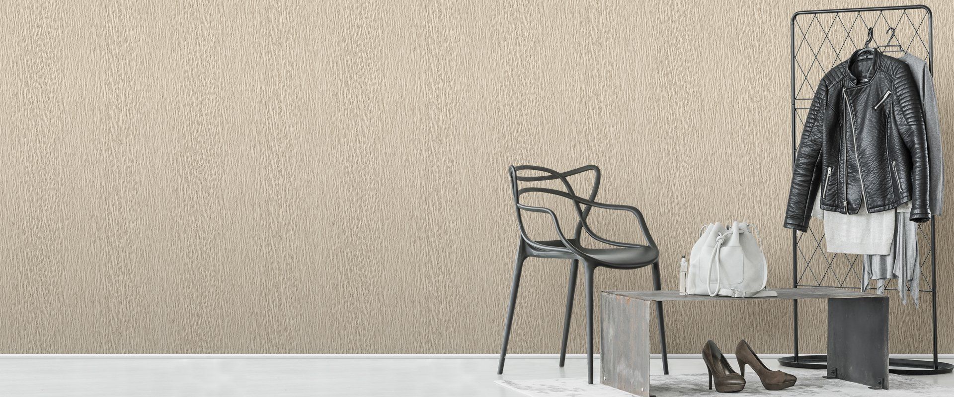 Фон SYSTEM 998616  - Интерьер - фото 1