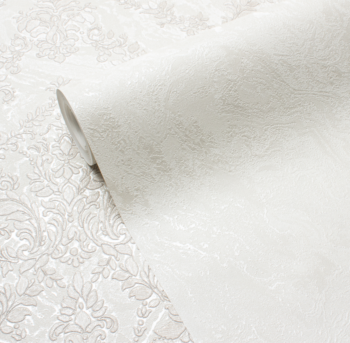 Фон BAROCCO 286678 - Текстура - фото 2