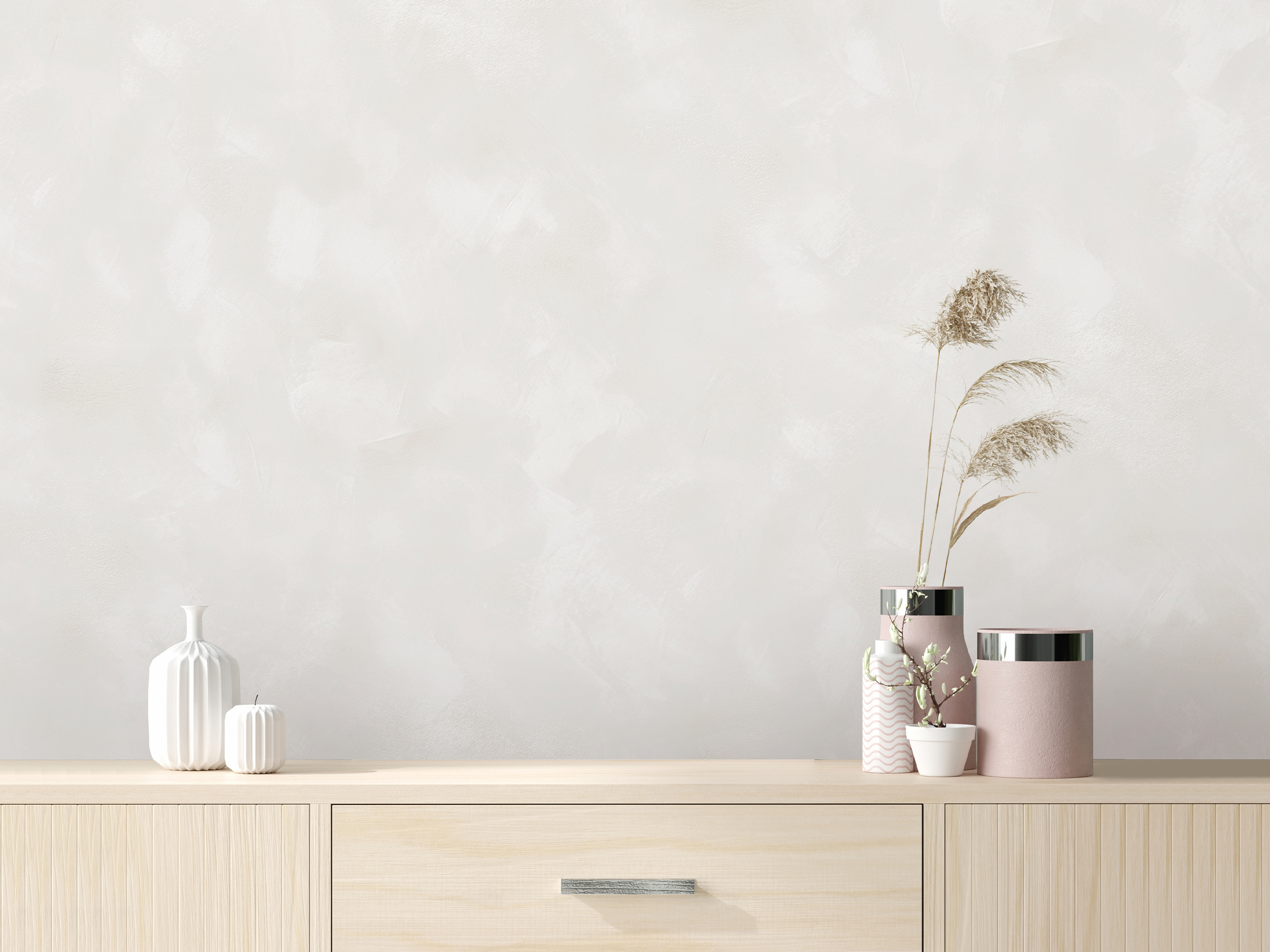 Фон MONACO 286451 - Интерьер - фото 1