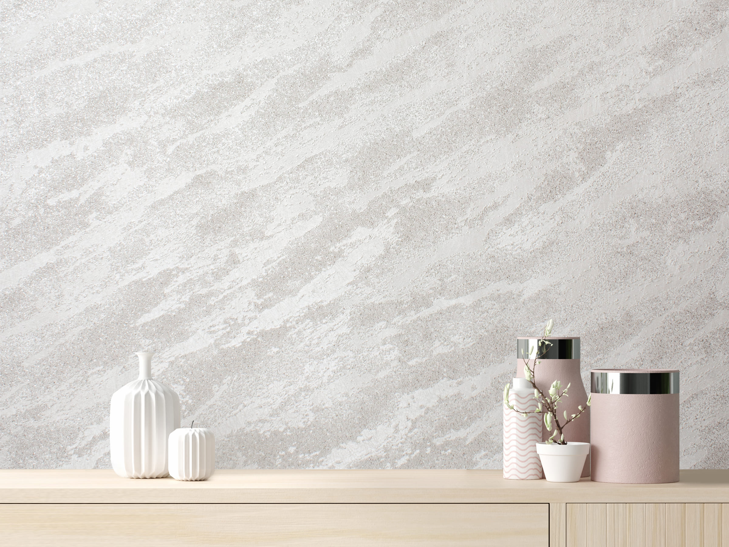 Мотив QUARTZ 287362 - Интерьер - фото 1