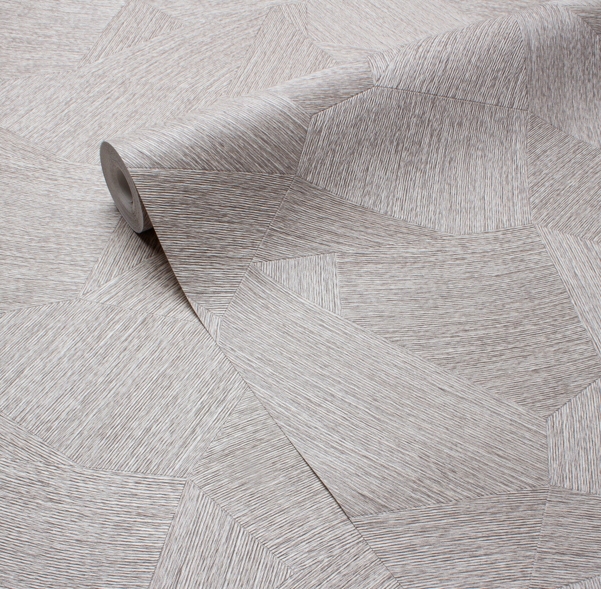 Мотив TWIST 589418 - Текстура - фото 1