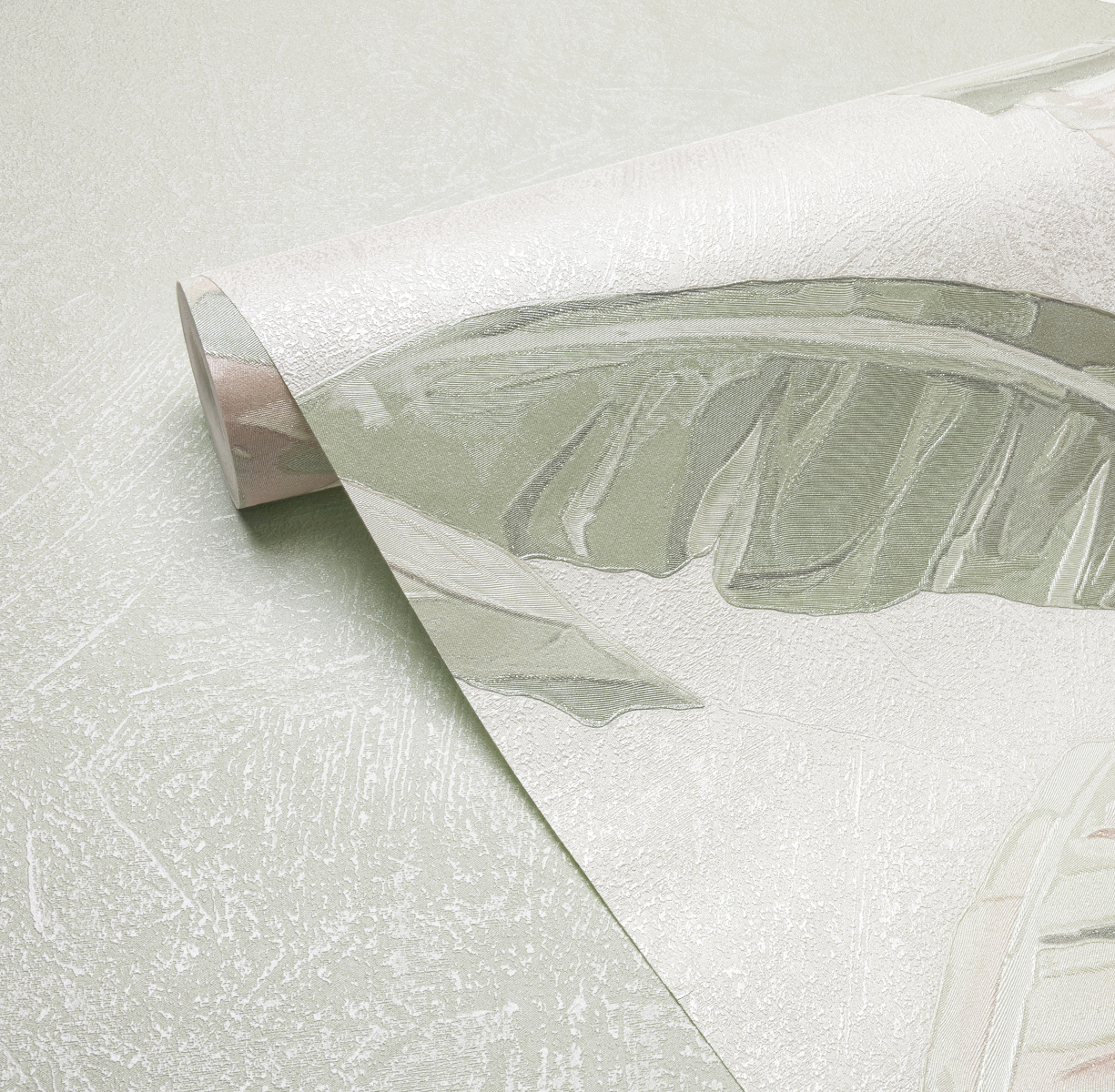 Мотив OASIS / ОАЗИС 587122 - Текстура - фото 5