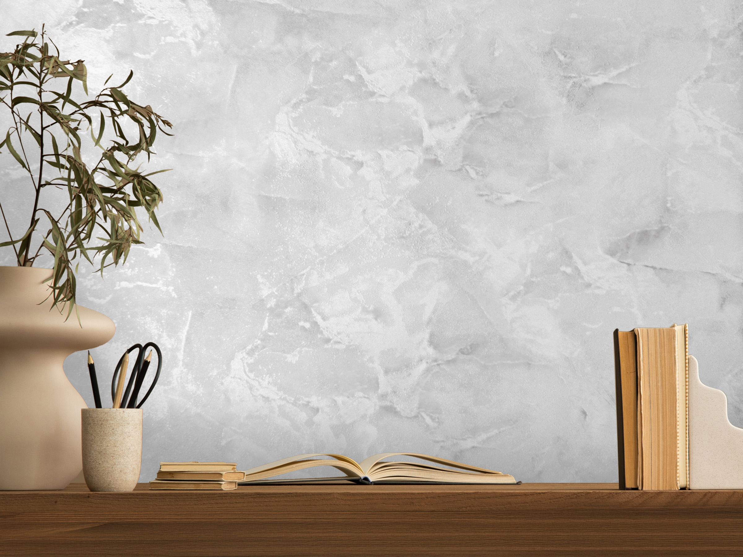 Фон INTEGRAL 287895 - Интерьер - фото 1