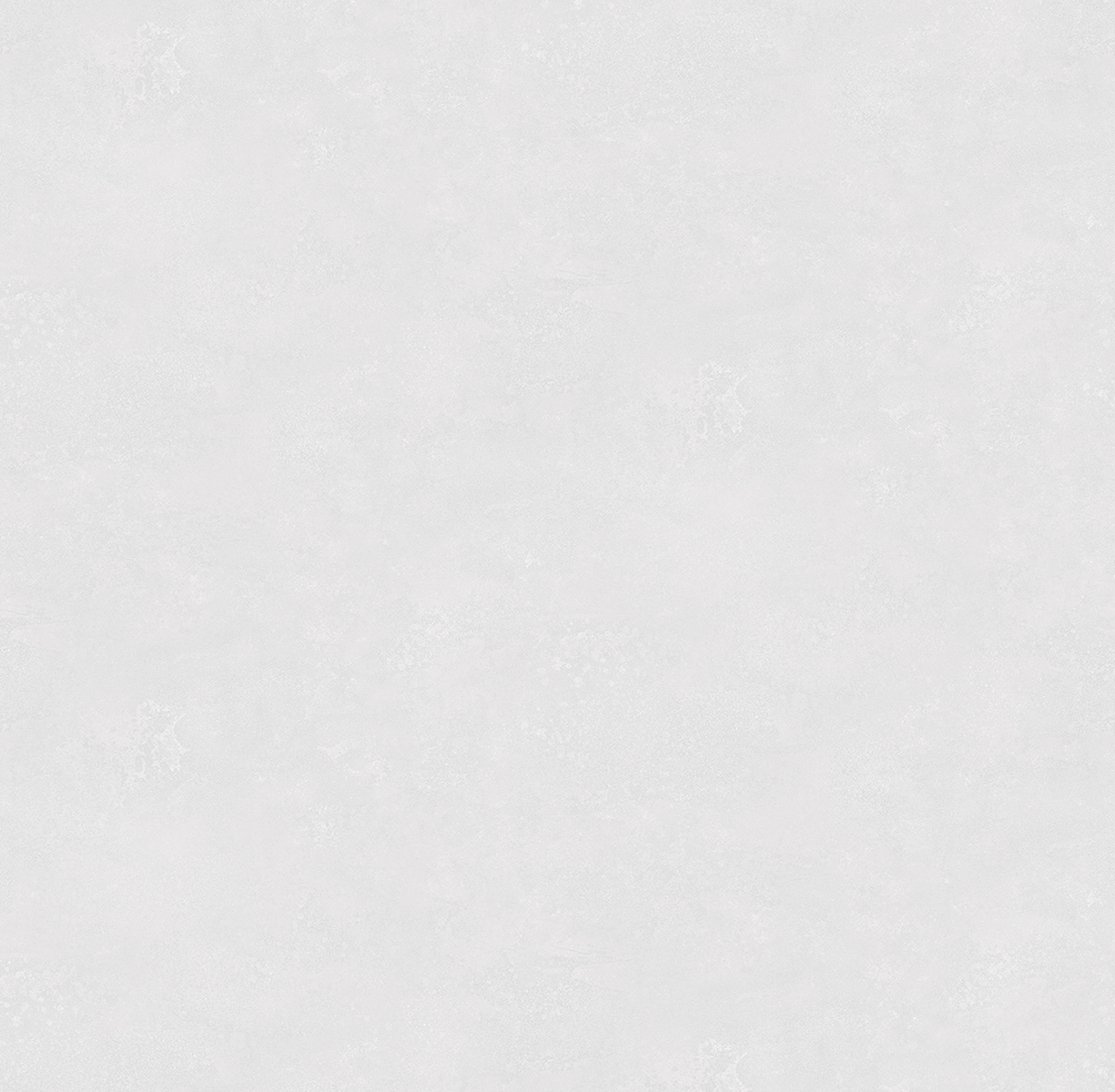 Фон AMBASSADOR 585541