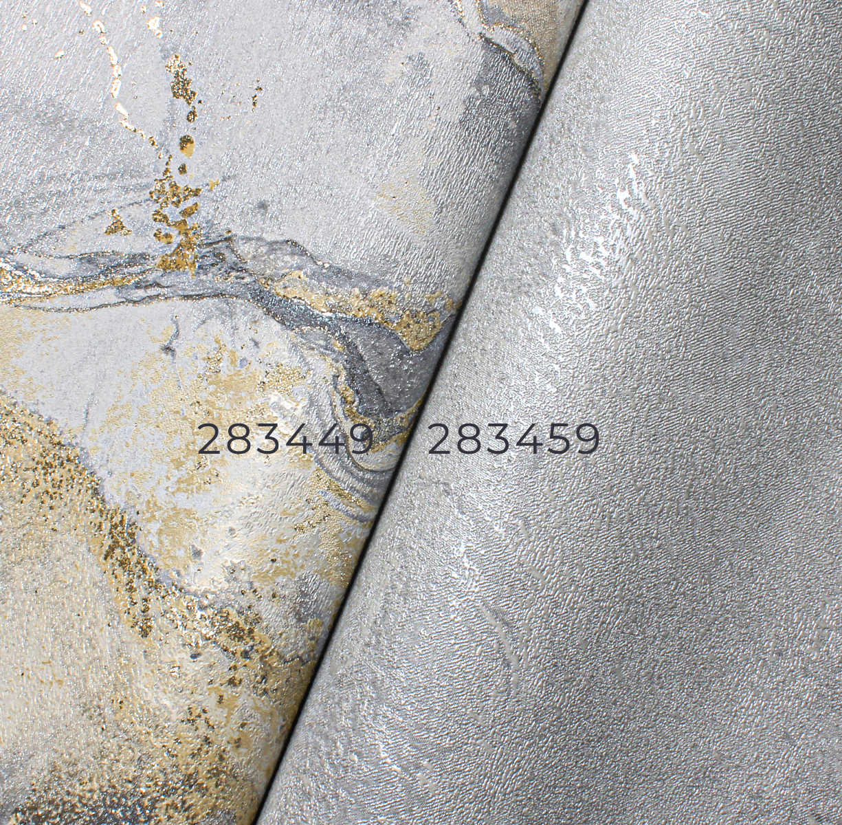 Мотив MONTE-CRISTO 283449 - Текстура - фото 3