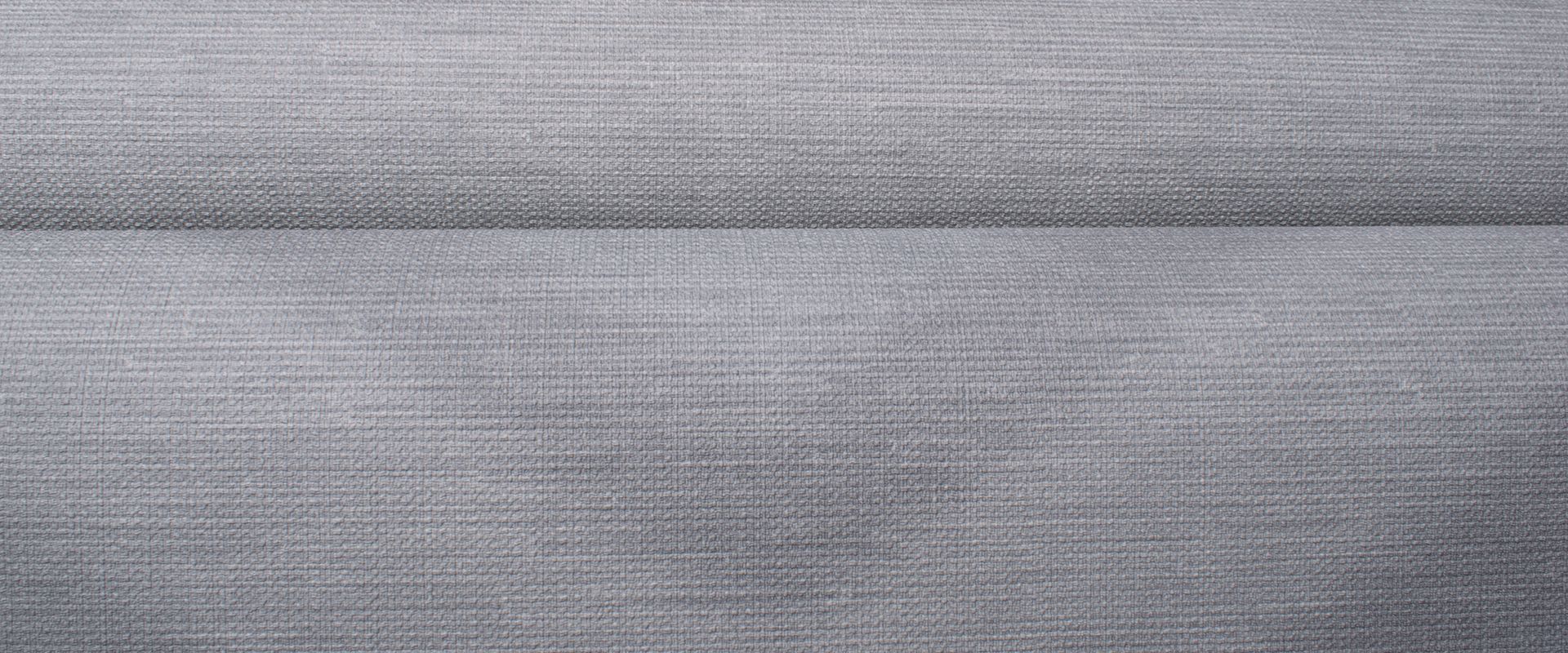 Мотив FORTUNA 188277 - Текстура - фото 3