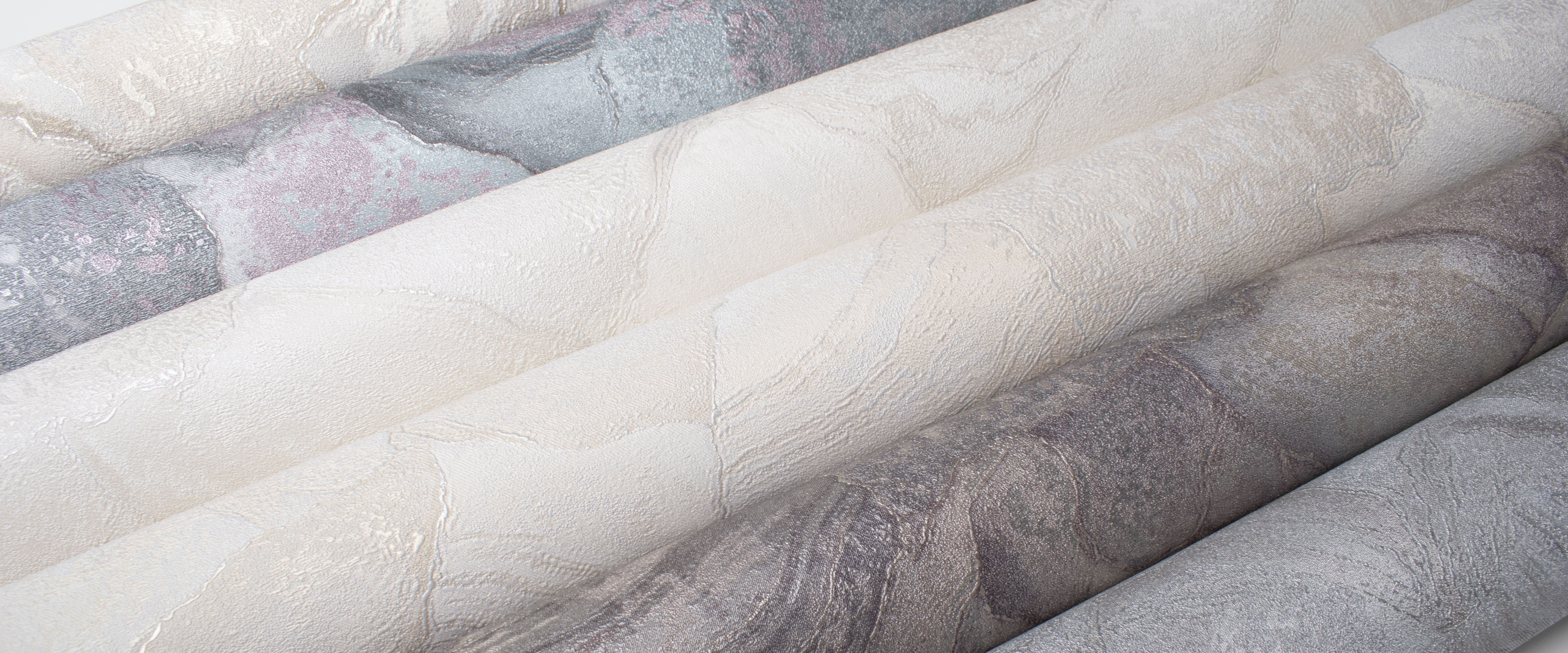 Мотив SICILIA 889416 - Текстура - фото 4