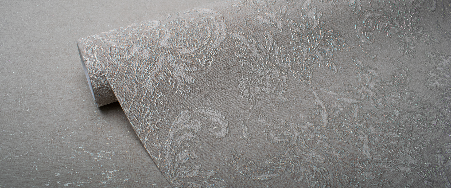 Мотив NAPOLI 88498 - Текстура - фото 1