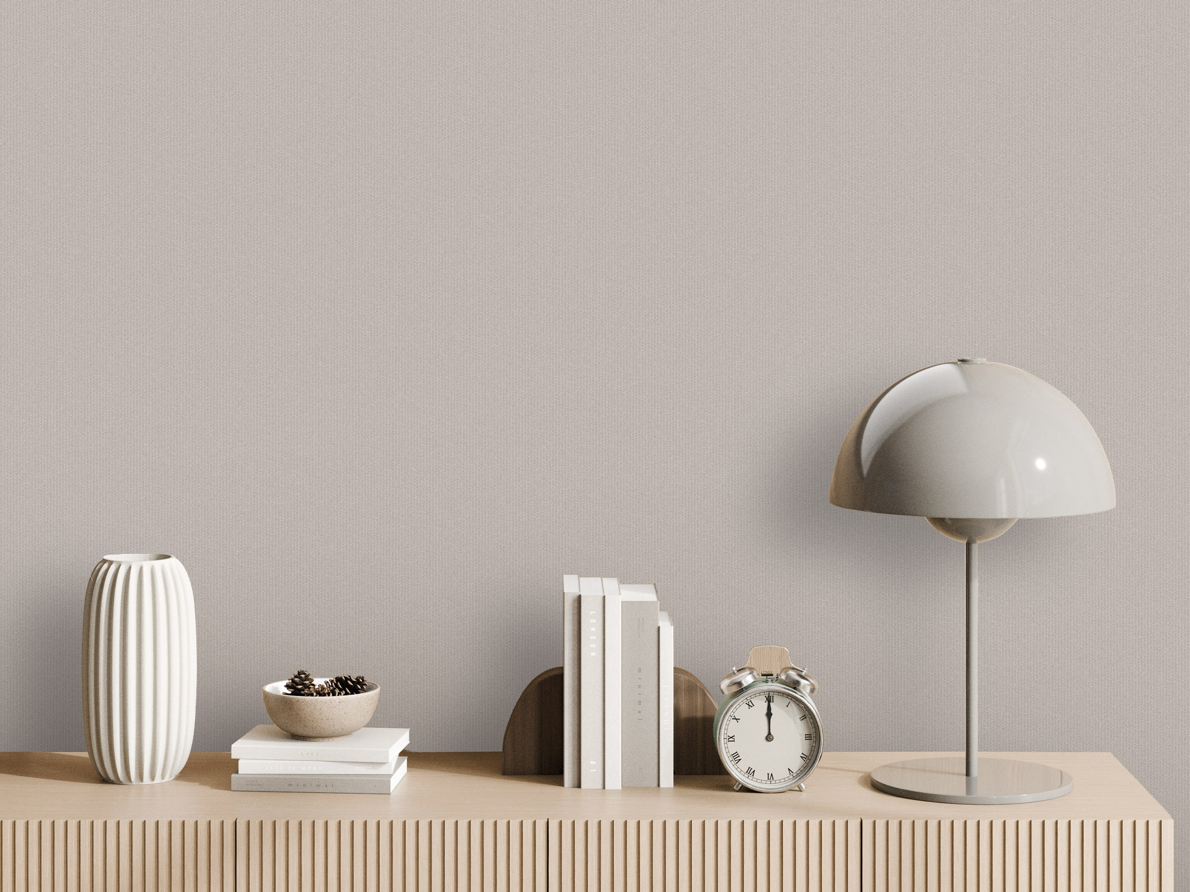 Фон MODULE 585728 - Интерьер - фото 1