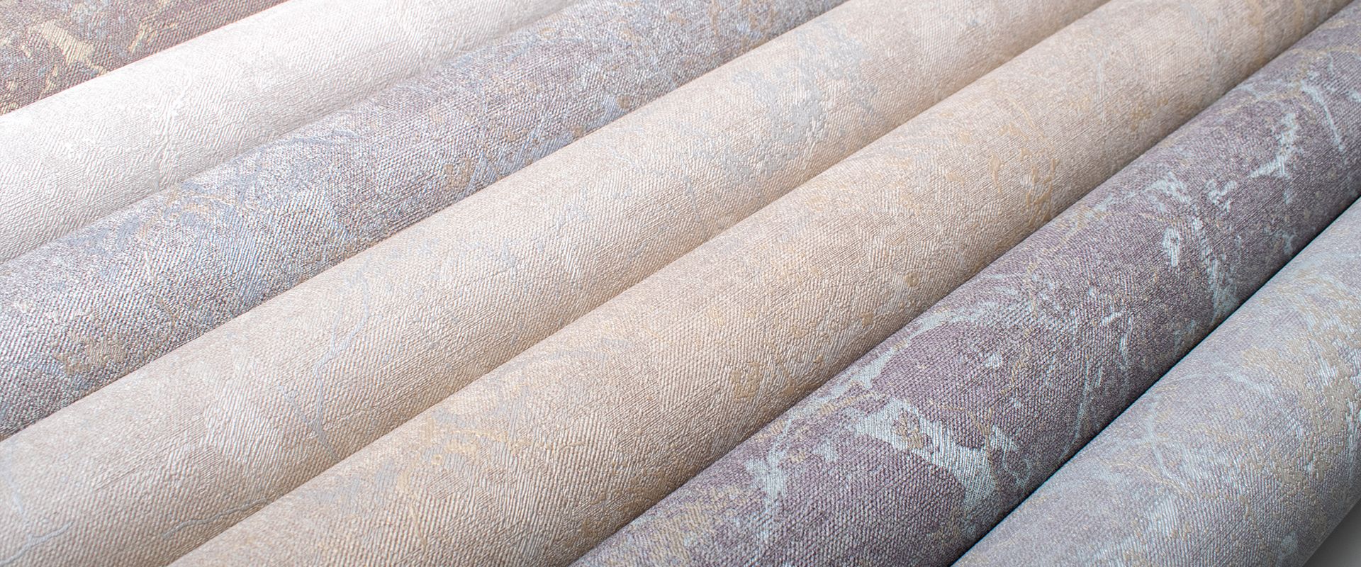 Фон PORTOFINO 889925 - Текстура - фото 4