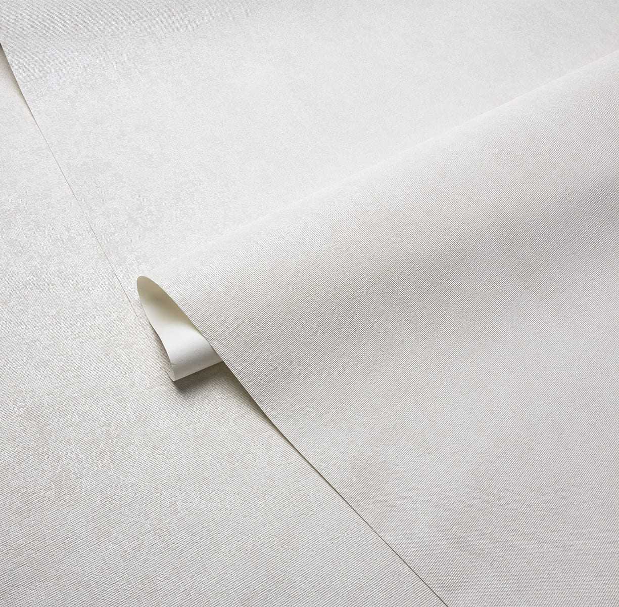 Фон BOHEMIA 585992 (скоро в наличии) - Текстура - фото 1