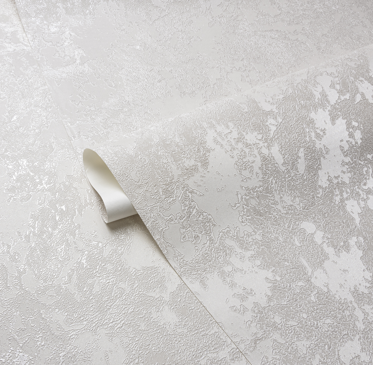 Фон CASCADE / КАСКАД 587092 - Текстура - фото 1