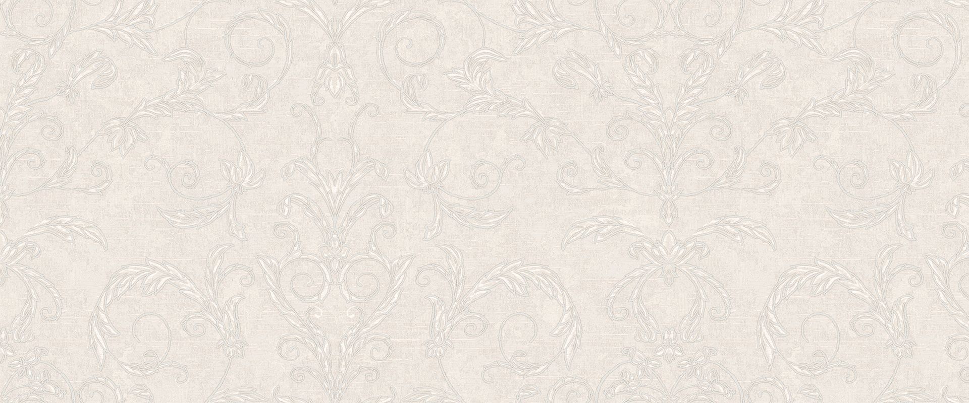 Мотив BENJAMIN 989465 