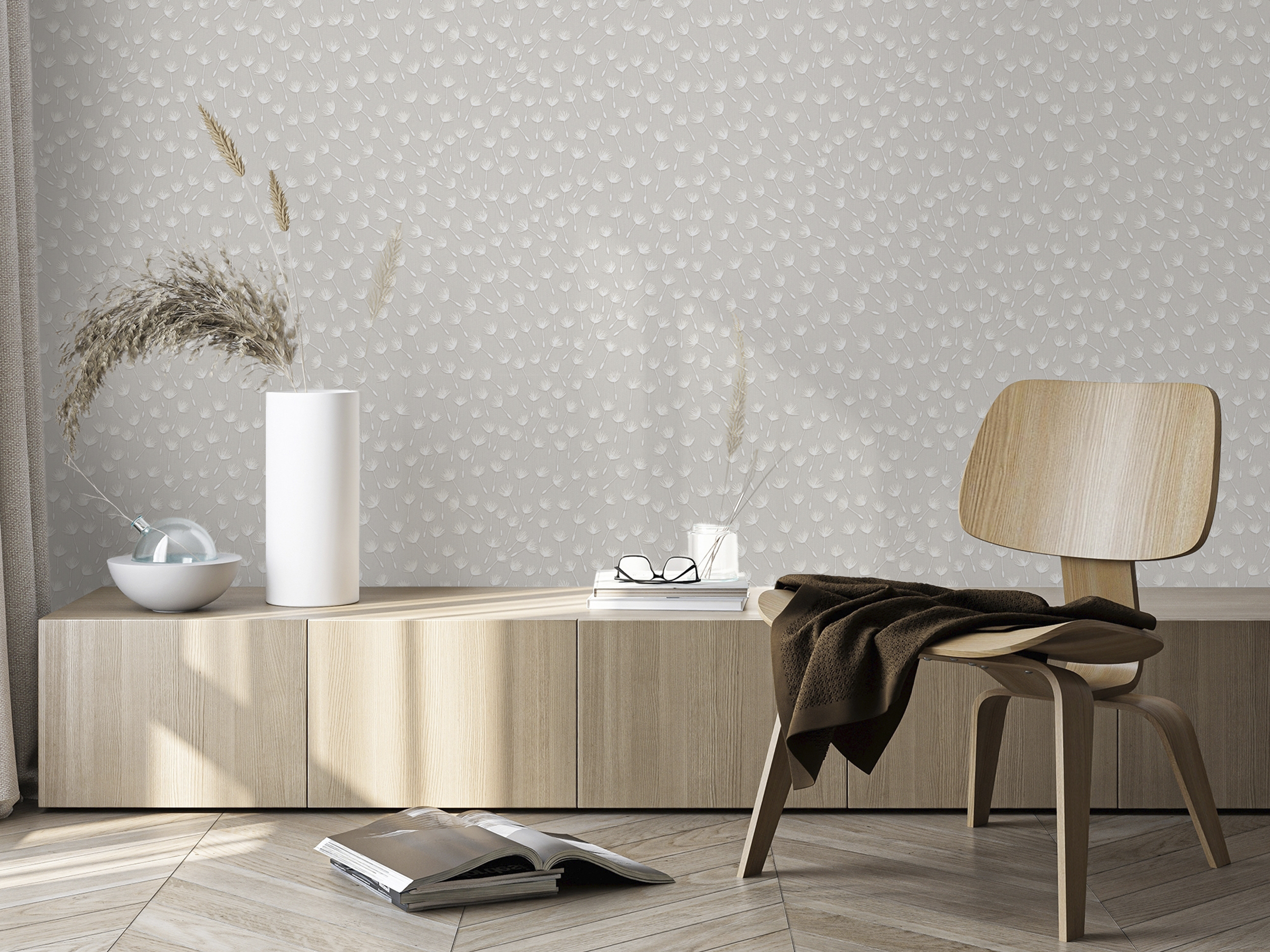 Мотив MILANA 585378 - Интерьер - фото 1