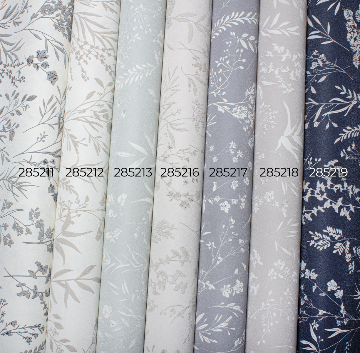 Мотив ORGANIC 285213 - Текстура - фото 4