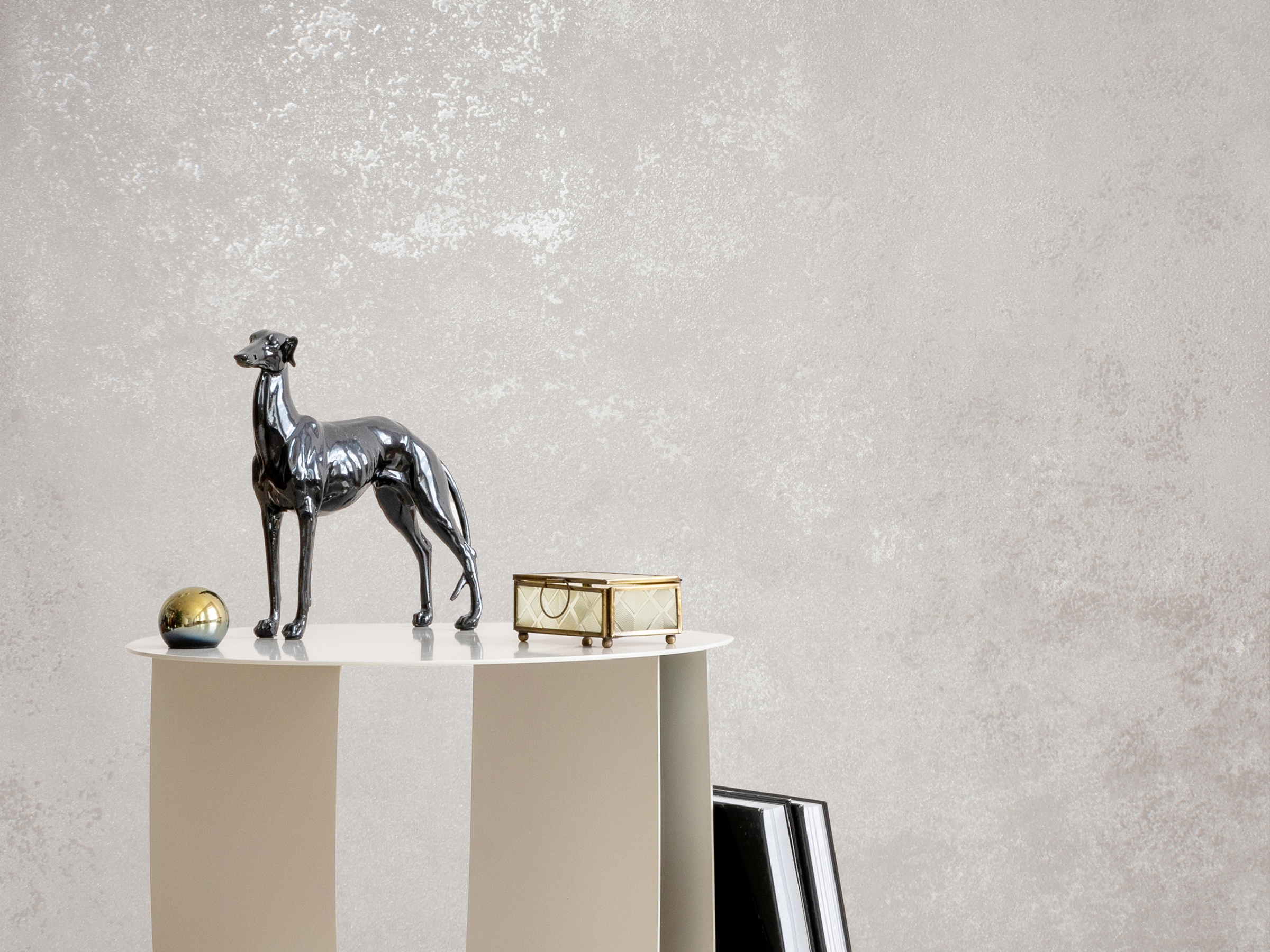 Фон RICHARD 585052 - Интерьер - фото 1