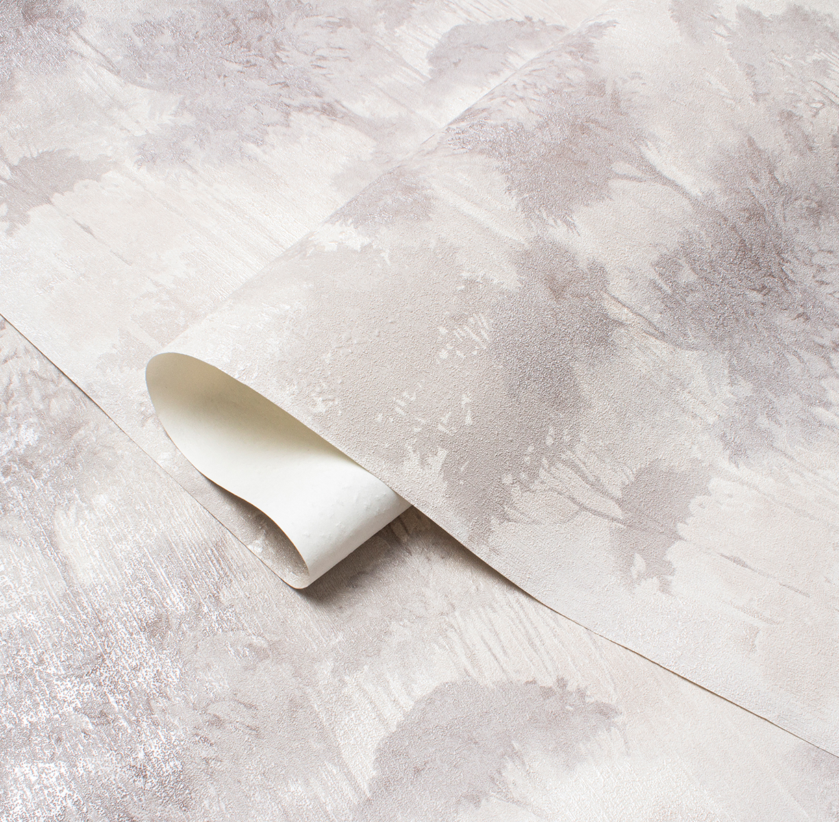 Мотив MUSSON 285841 - Текстура - фото 2