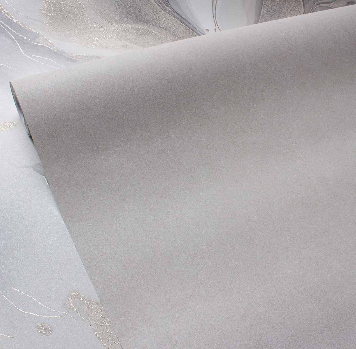 Фон ROYAL 286397 - Текстура - фото 2